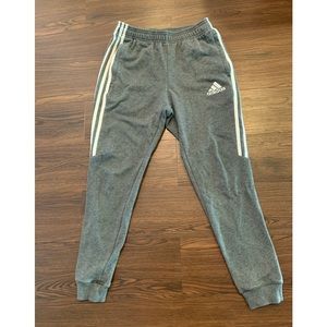 Addidas joggers